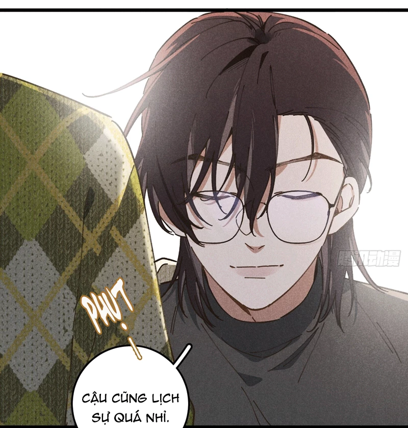 Tôi Không Cùng Anh Đến Vùng Đất Bắp Ngô Đâu! Chapter 23 - 28