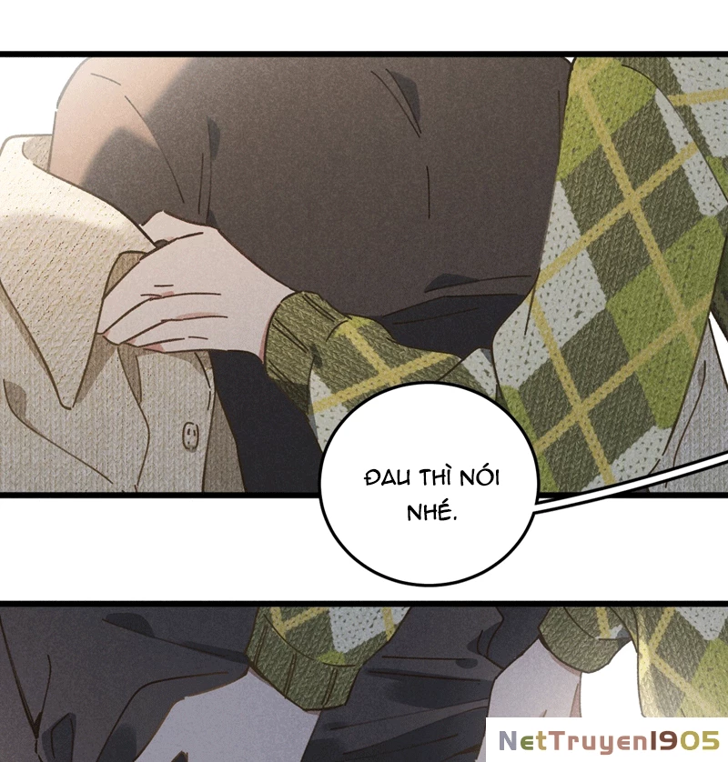 Tôi Không Cùng Anh Đến Vùng Đất Bắp Ngô Đâu! Chapter 23 - 30