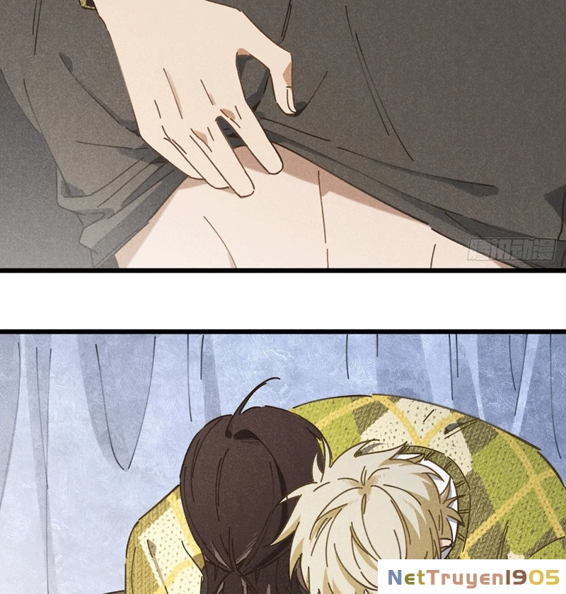 Tôi Không Cùng Anh Đến Vùng Đất Bắp Ngô Đâu! Chapter 23 - 32