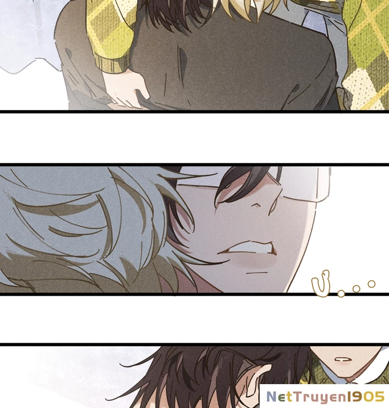 Tôi Không Cùng Anh Đến Vùng Đất Bắp Ngô Đâu! Chapter 23 - 33