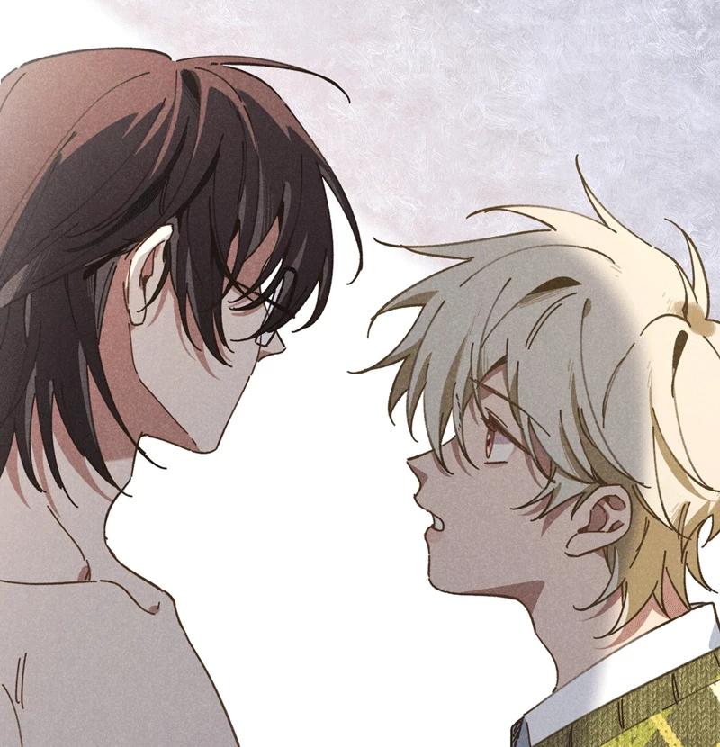 Tôi Không Cùng Anh Đến Vùng Đất Bắp Ngô Đâu! Chapter 23 - 35