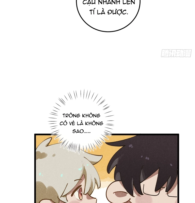 Tôi Không Cùng Anh Đến Vùng Đất Bắp Ngô Đâu! Chapter 23 - 37