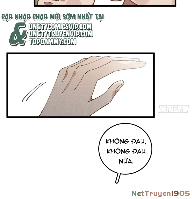 Tôi Không Cùng Anh Đến Vùng Đất Bắp Ngô Đâu! Chapter 23 - 38