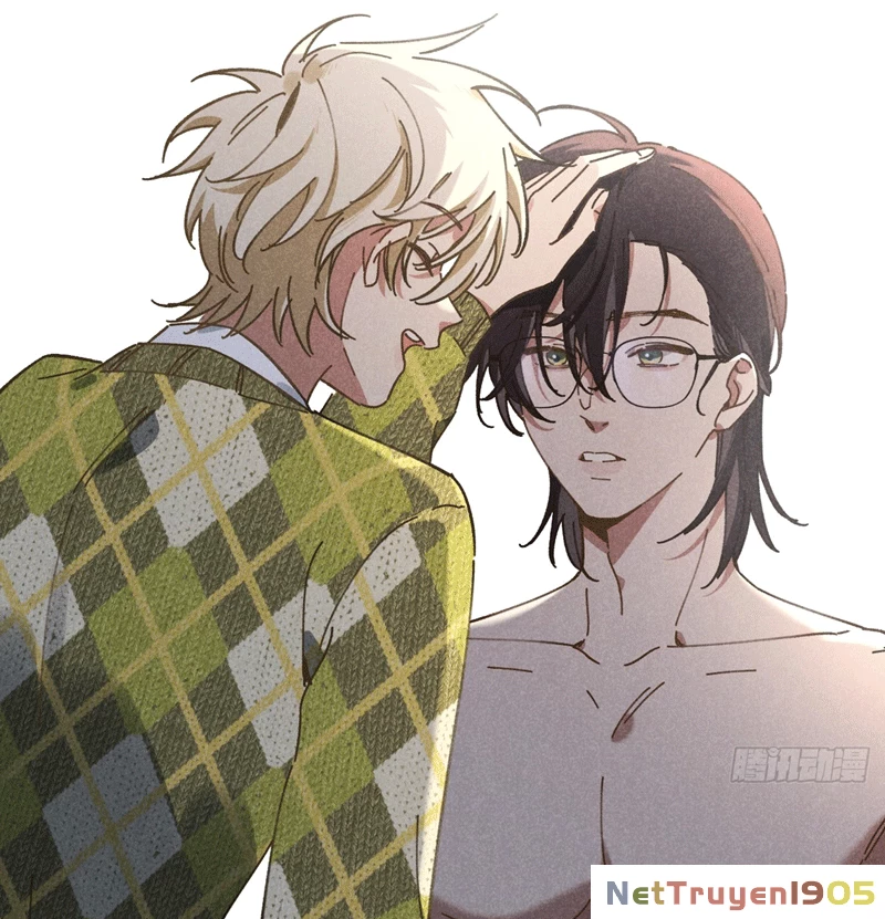 Tôi Không Cùng Anh Đến Vùng Đất Bắp Ngô Đâu! Chapter 23 - 39