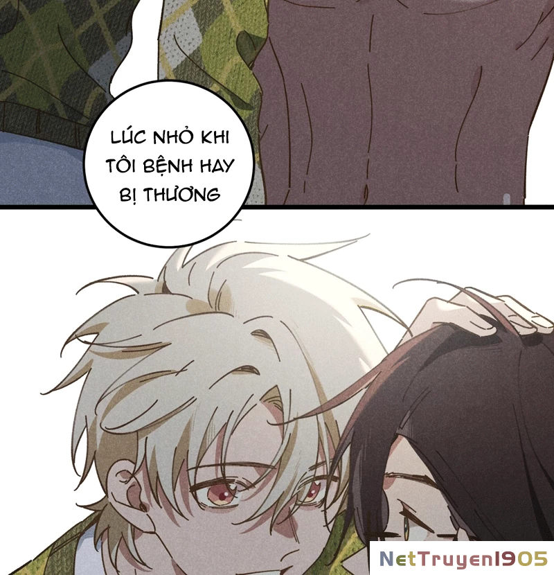 Tôi Không Cùng Anh Đến Vùng Đất Bắp Ngô Đâu! Chapter 23 - 40
