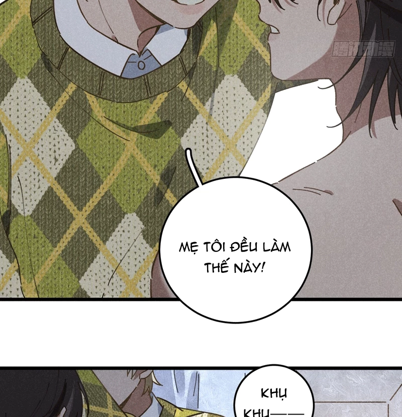 Tôi Không Cùng Anh Đến Vùng Đất Bắp Ngô Đâu! Chapter 23 - 41