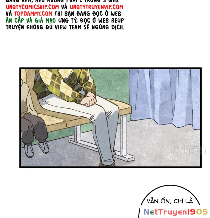 Tôi Không Cùng Anh Đến Vùng Đất Bắp Ngô Đâu! Chapter 23 - 43