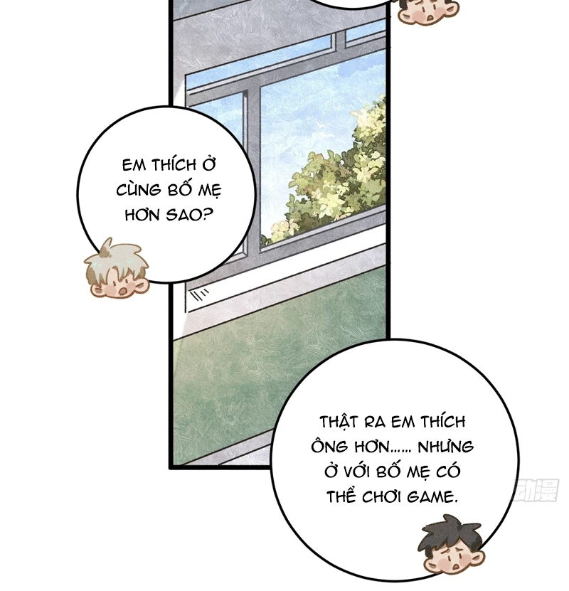 Tôi Không Cùng Anh Đến Vùng Đất Bắp Ngô Đâu! Chapter 23 - 48