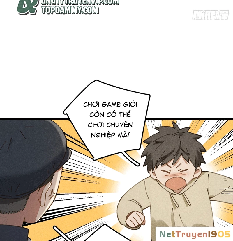 Tôi Không Cùng Anh Đến Vùng Đất Bắp Ngô Đâu! Chapter 23 - 50