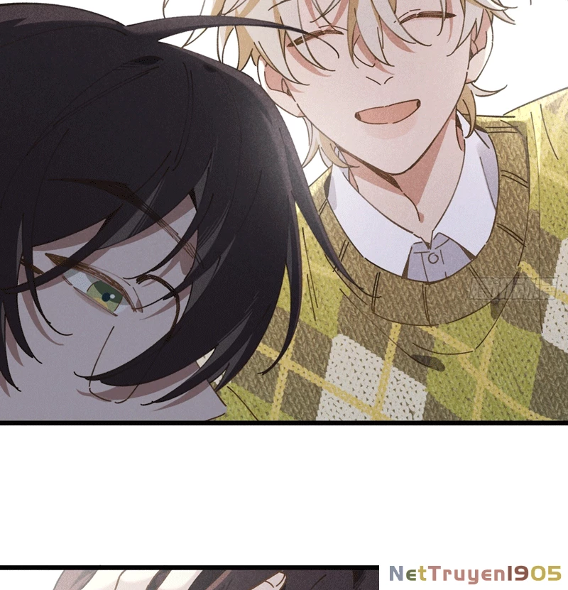 Tôi Không Cùng Anh Đến Vùng Đất Bắp Ngô Đâu! Chapter 23 - 56