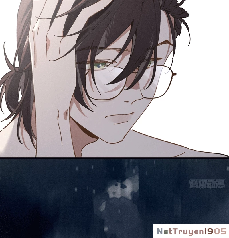 Tôi Không Cùng Anh Đến Vùng Đất Bắp Ngô Đâu! Chapter 23 - 57