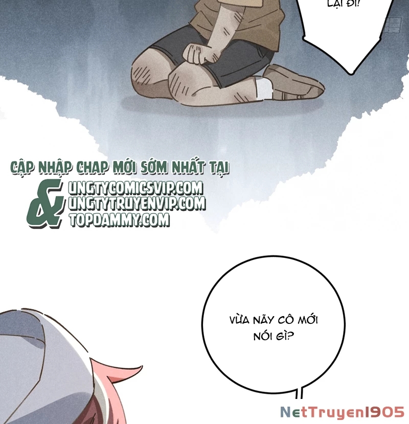 Tôi Không Cùng Anh Đến Vùng Đất Bắp Ngô Đâu! Chapter 23 - 59
