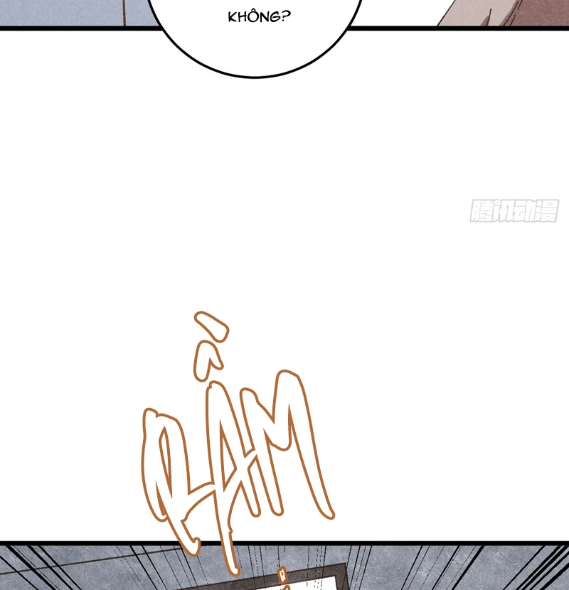 Tôi Không Cùng Anh Đến Vùng Đất Bắp Ngô Đâu! Chapter 23 - 61