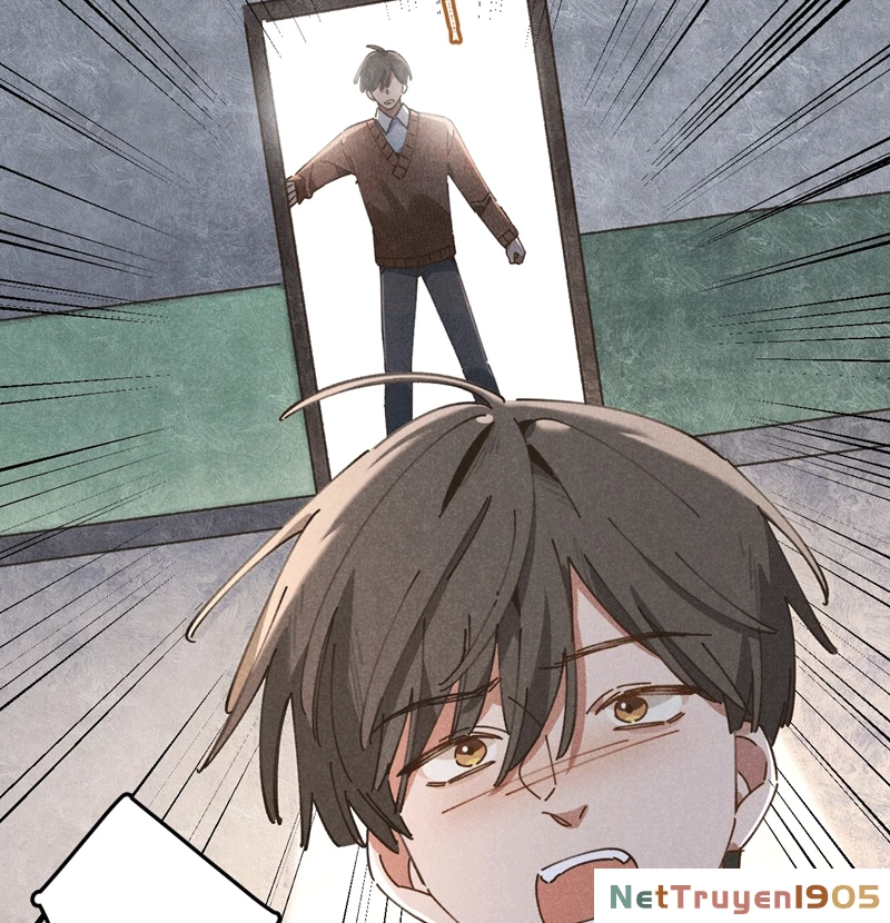 Tôi Không Cùng Anh Đến Vùng Đất Bắp Ngô Đâu! Chapter 23 - 62