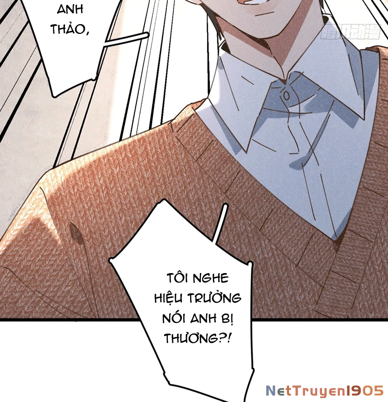 Tôi Không Cùng Anh Đến Vùng Đất Bắp Ngô Đâu! Chapter 23 - 63