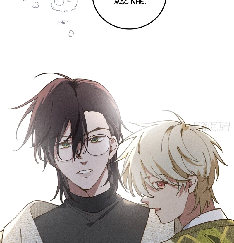 Tôi Không Cùng Anh Đến Vùng Đất Bắp Ngô Đâu! Chapter 23 - 66