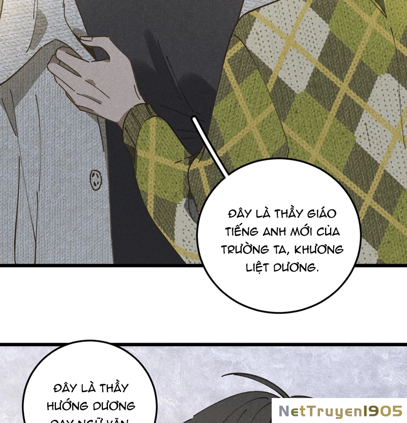 Tôi Không Cùng Anh Đến Vùng Đất Bắp Ngô Đâu! Chapter 23 - 67