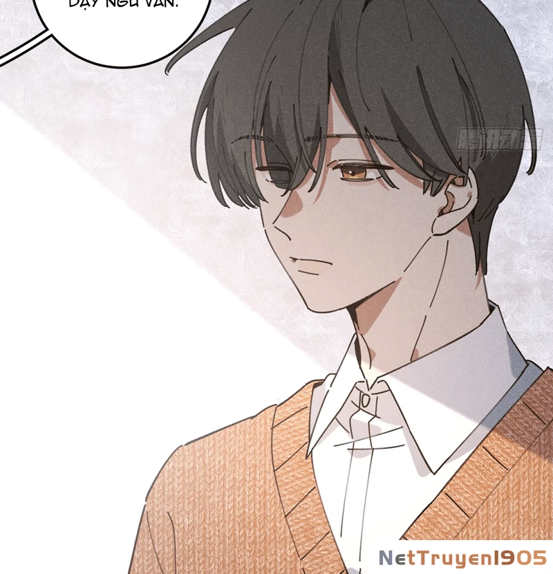 Tôi Không Cùng Anh Đến Vùng Đất Bắp Ngô Đâu! Chapter 23 - 68