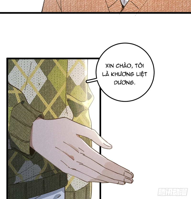 Tôi Không Cùng Anh Đến Vùng Đất Bắp Ngô Đâu! Chapter 23 - 69