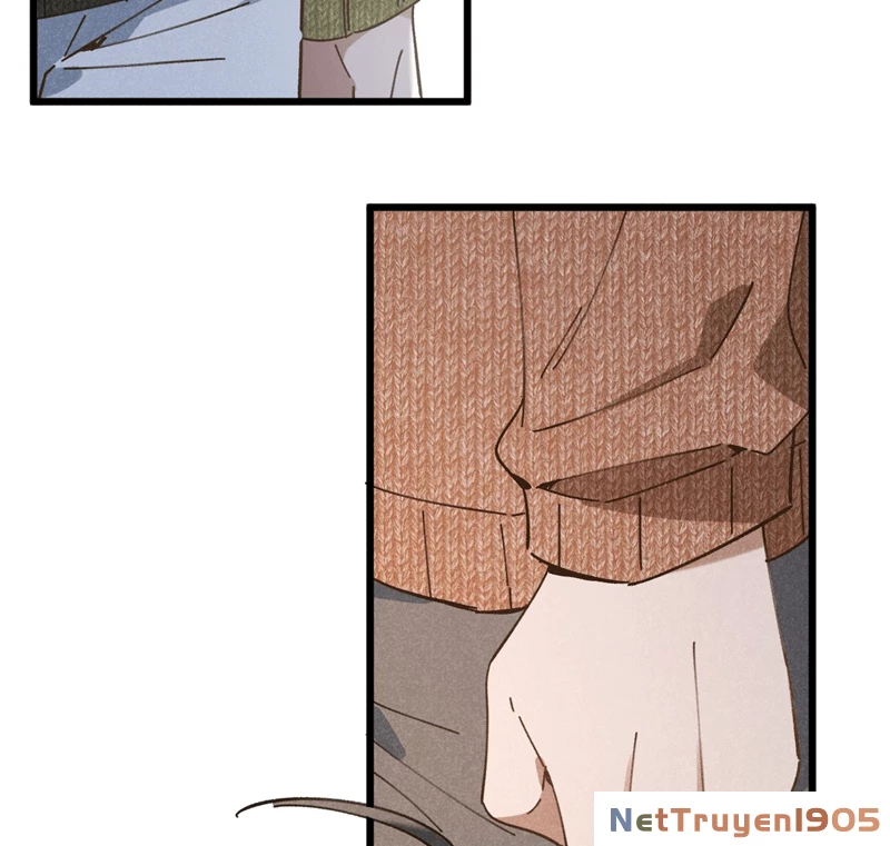 Tôi Không Cùng Anh Đến Vùng Đất Bắp Ngô Đâu! Chapter 23 - 70