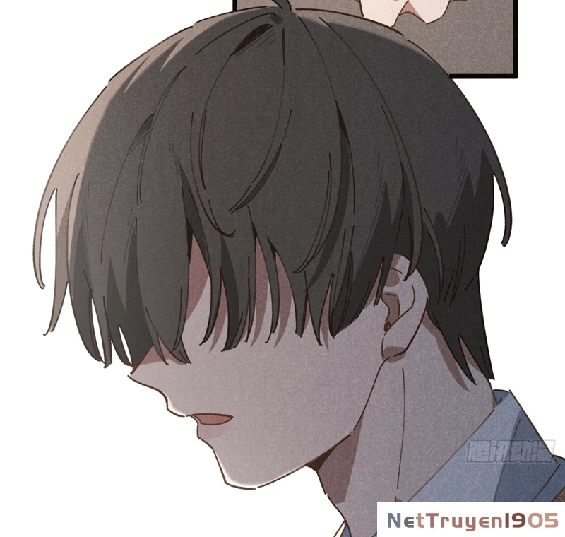 Tôi Không Cùng Anh Đến Vùng Đất Bắp Ngô Đâu! Chapter 23 - 71