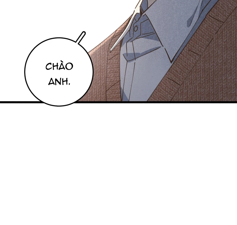 Tôi Không Cùng Anh Đến Vùng Đất Bắp Ngô Đâu! Chapter 23 - 72