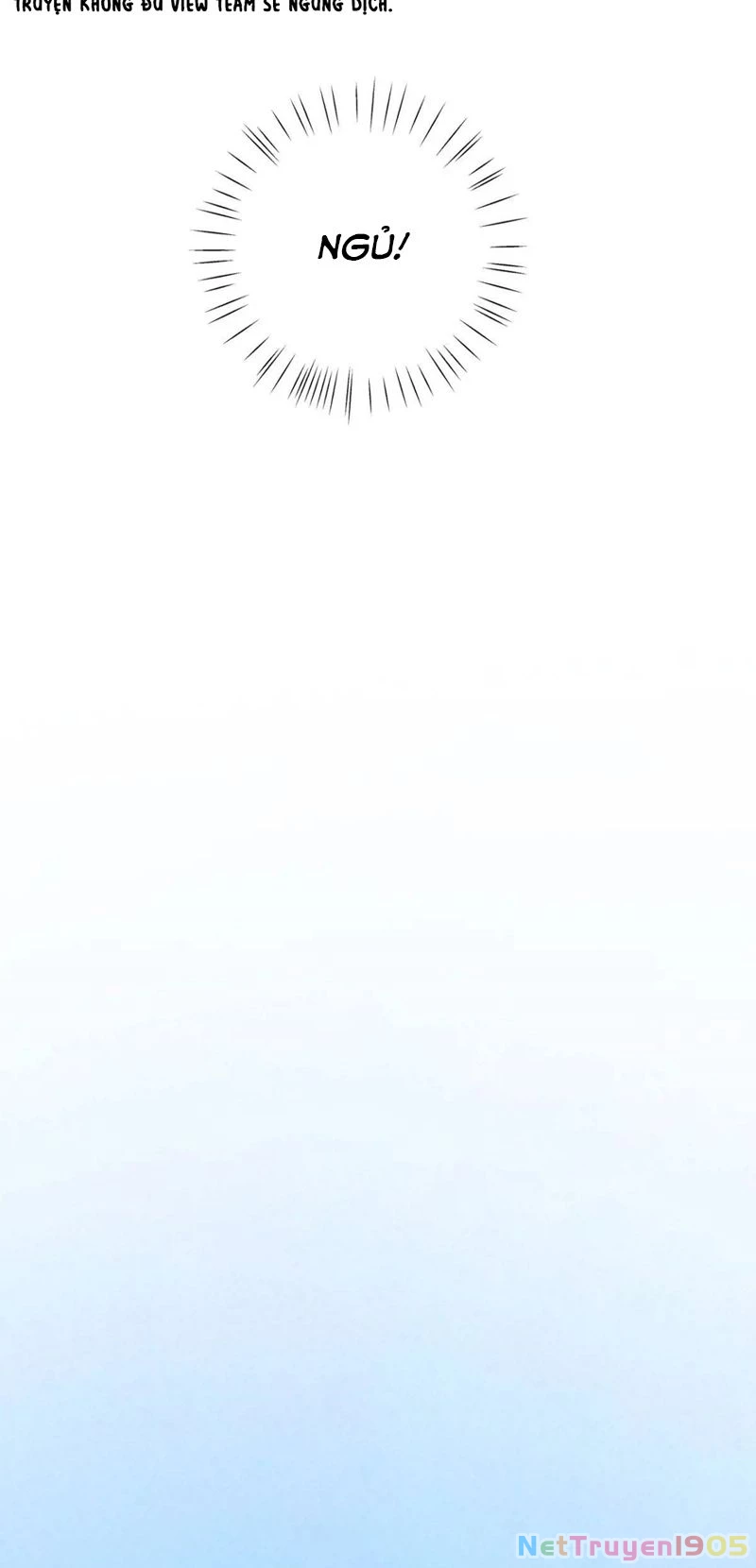 Tôi Không Cùng Anh Đến Vùng Đất Bắp Ngô Đâu! Chapter 24 - 34