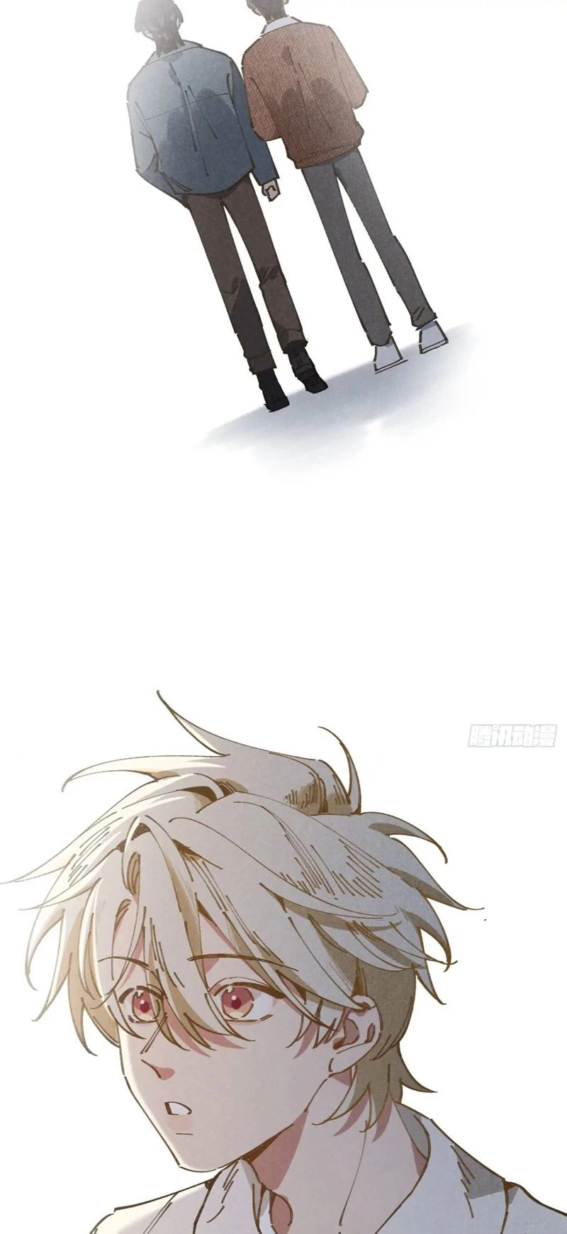 Tôi Không Cùng Anh Đến Vùng Đất Bắp Ngô Đâu! Chapter 27 - 31