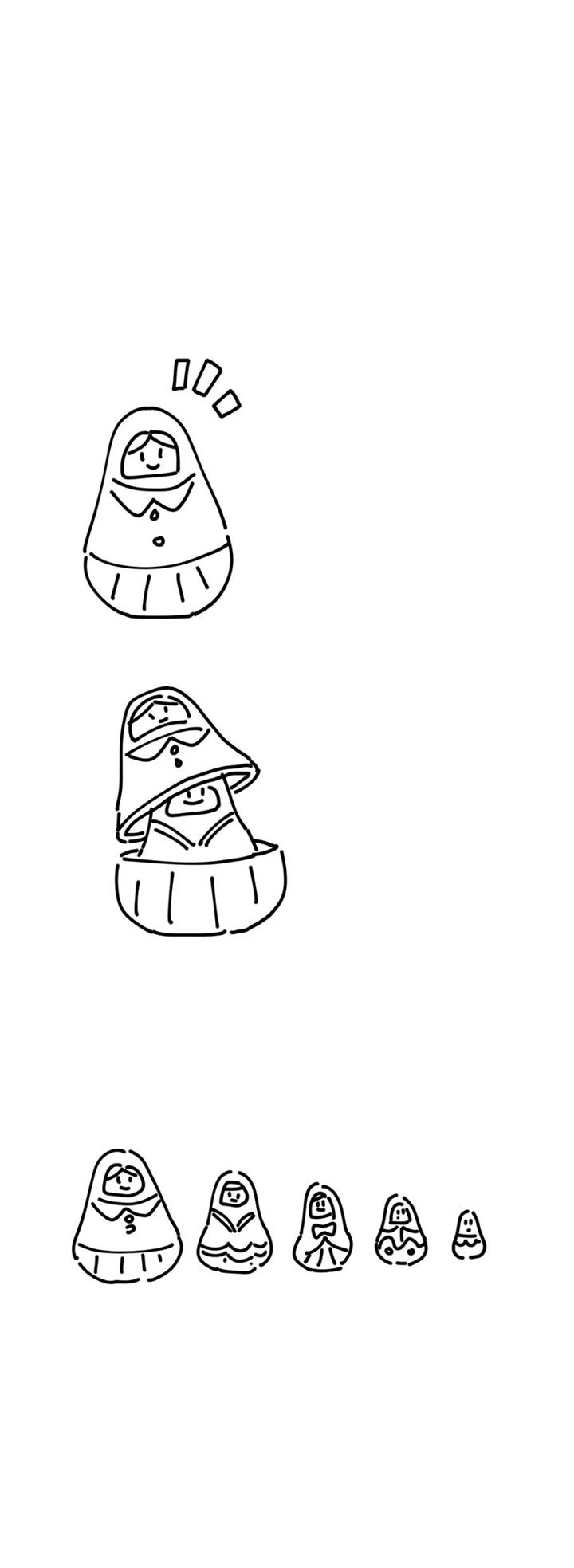 Tôi Không Cùng Anh Đến Vùng Đất Bắp Ngô Đâu! Chapter 30 - 30