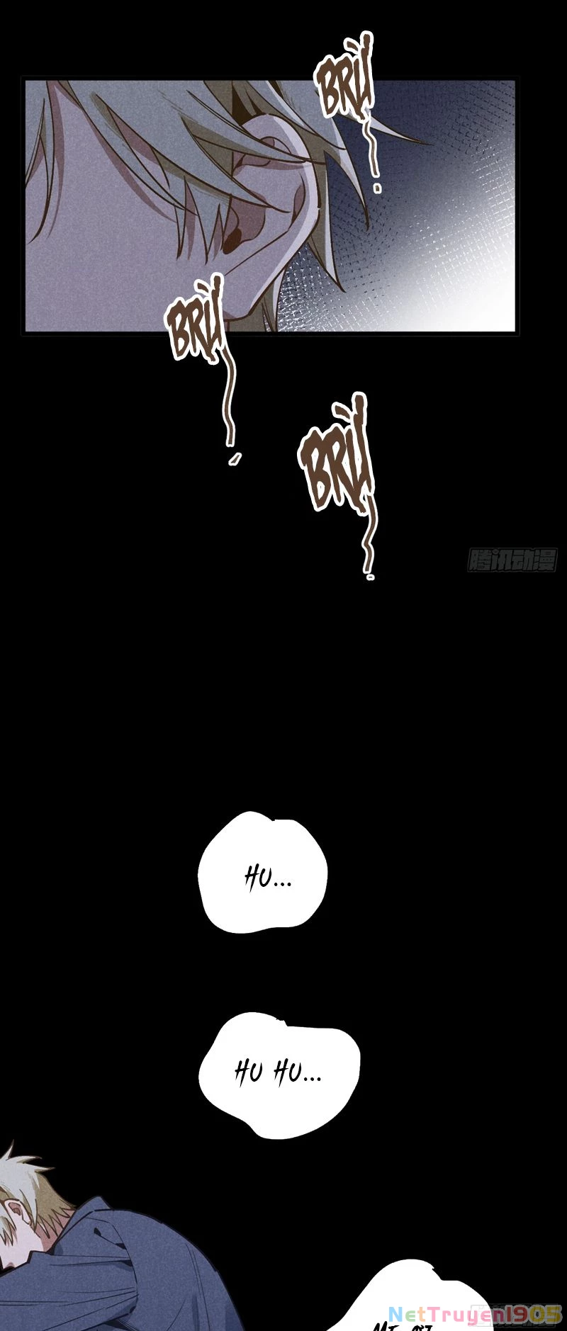 Tôi Không Cùng Anh Đến Vùng Đất Bắp Ngô Đâu! Chapter 32 - 21