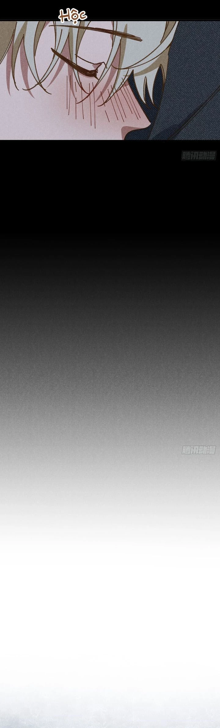 Tôi Không Cùng Anh Đến Vùng Đất Bắp Ngô Đâu! Chapter 33 - 11