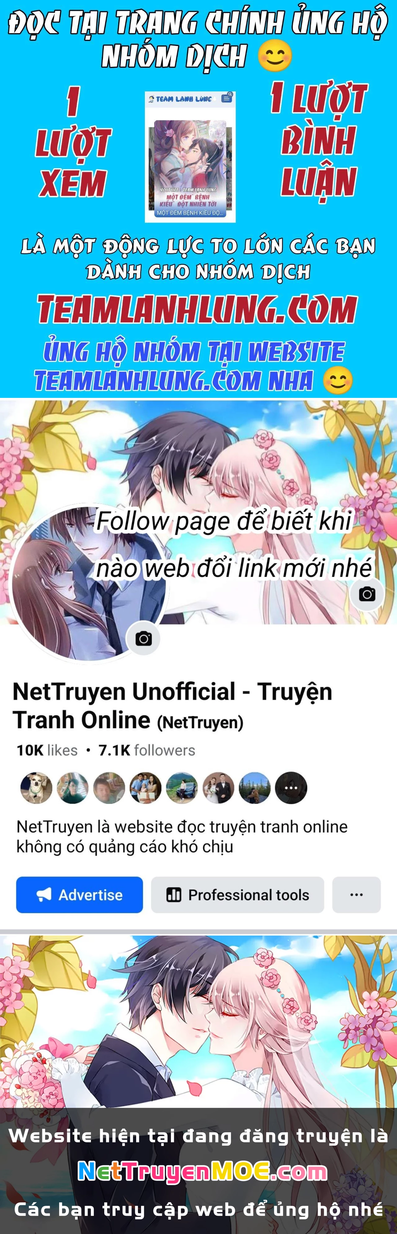 Thiên Kim Toàn Năng Đại Tài Chapter 16 - 20