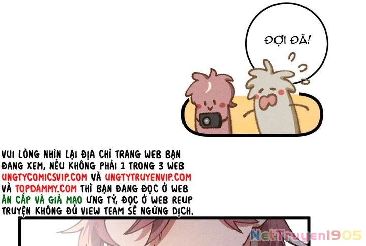 Tôi Không Cùng Anh Đến Vùng Đất Bắp Ngô Đâu! Chapter 34 - 19