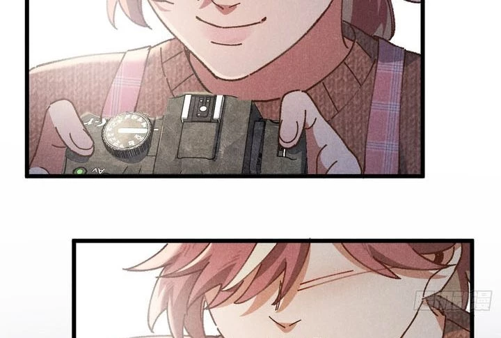 Tôi Không Cùng Anh Đến Vùng Đất Bắp Ngô Đâu! Chapter 34 - 20