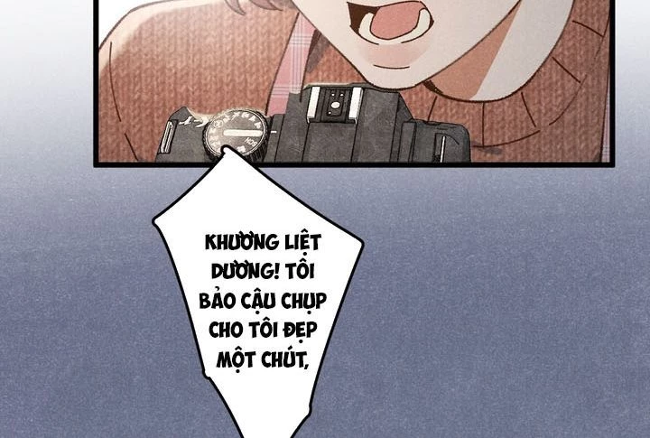 Tôi Không Cùng Anh Đến Vùng Đất Bắp Ngô Đâu! Chapter 34 - 21