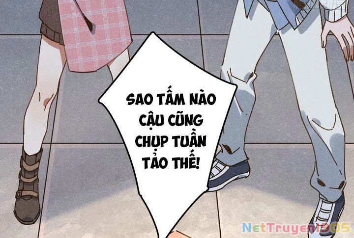 Tôi Không Cùng Anh Đến Vùng Đất Bắp Ngô Đâu! Chapter 34 - 23
