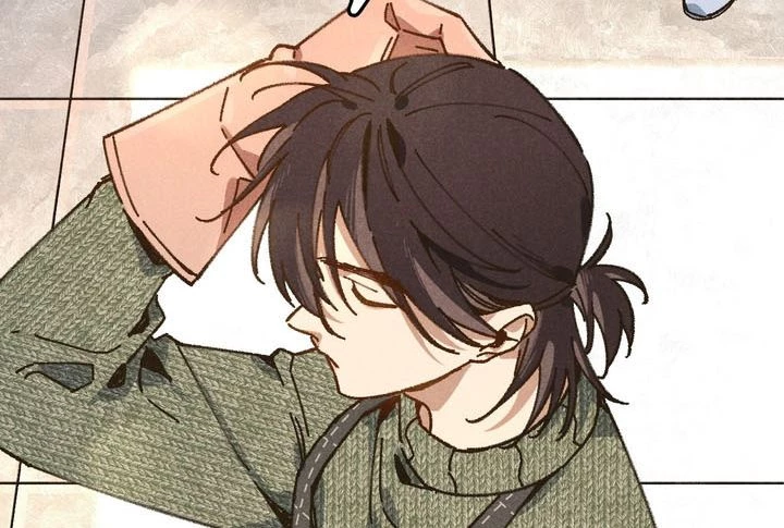 Tôi Không Cùng Anh Đến Vùng Đất Bắp Ngô Đâu! Chapter 34 - 24