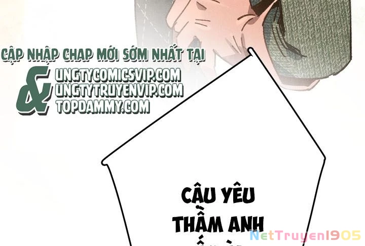 Tôi Không Cùng Anh Đến Vùng Đất Bắp Ngô Đâu! Chapter 34 - 26