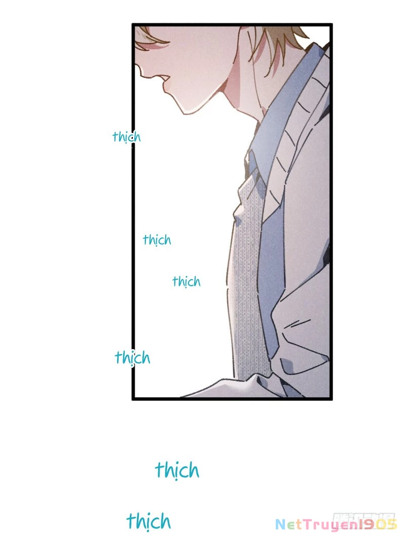 Tôi Không Cùng Anh Đến Vùng Đất Bắp Ngô Đâu! Chapter 35 - 10