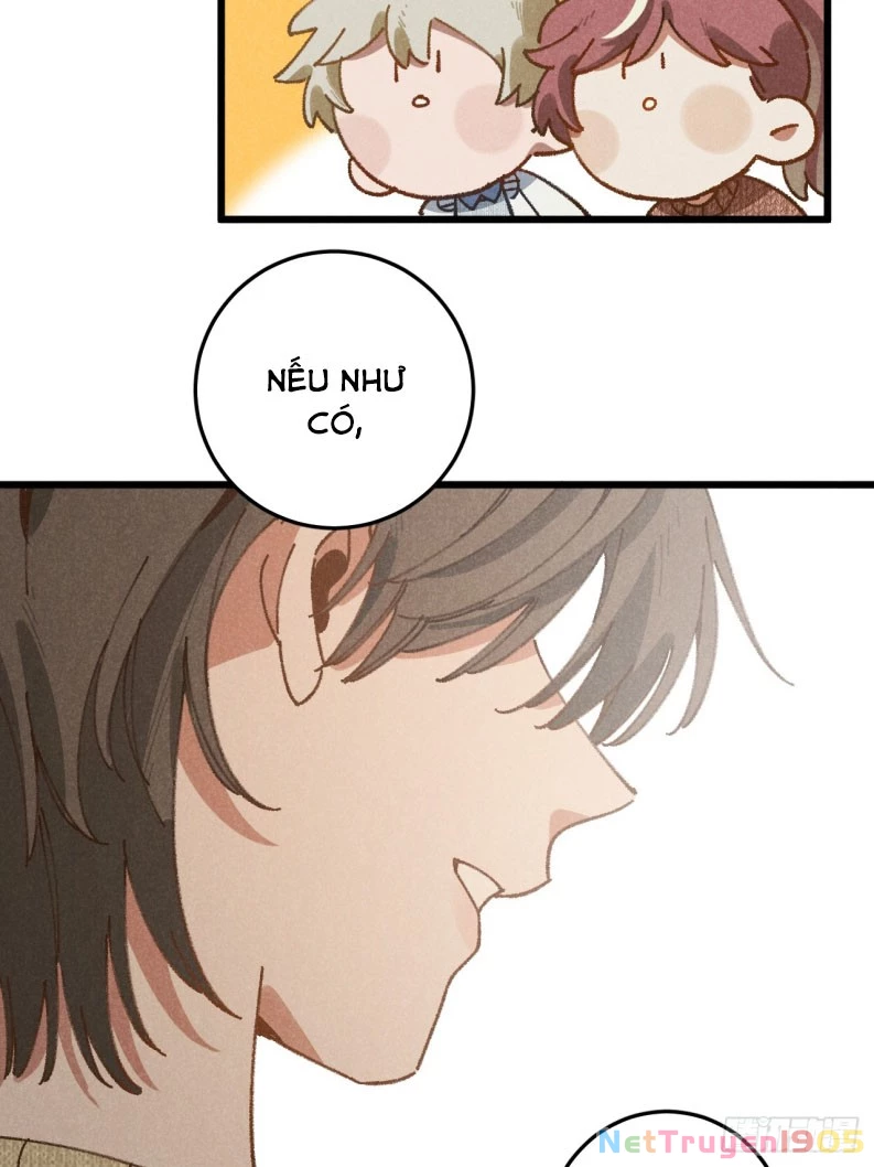 Tôi Không Cùng Anh Đến Vùng Đất Bắp Ngô Đâu! Chapter 35 - 21