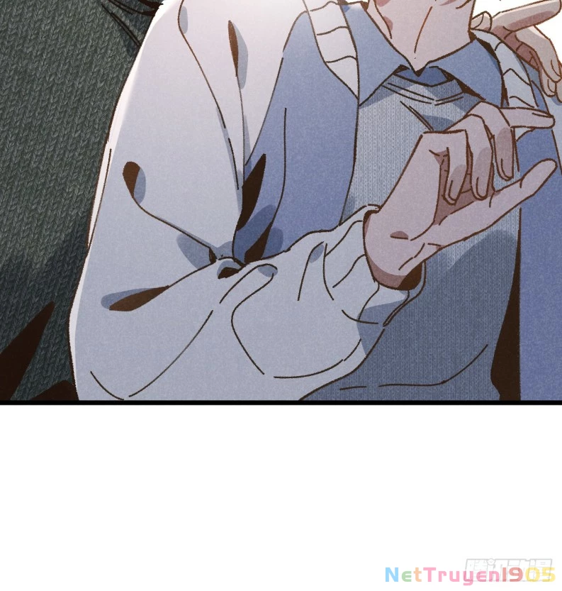 Tôi Không Cùng Anh Đến Vùng Đất Bắp Ngô Đâu! Chapter 35 - 34