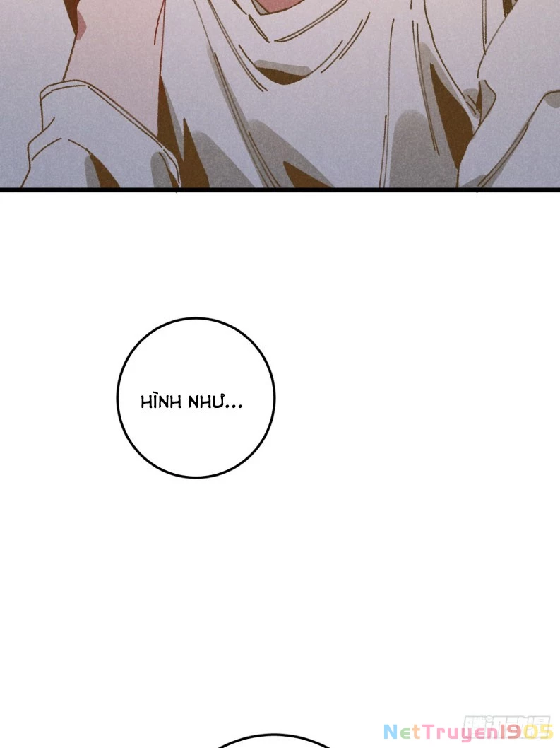 Tôi Không Cùng Anh Đến Vùng Đất Bắp Ngô Đâu! Chapter 35 - 49