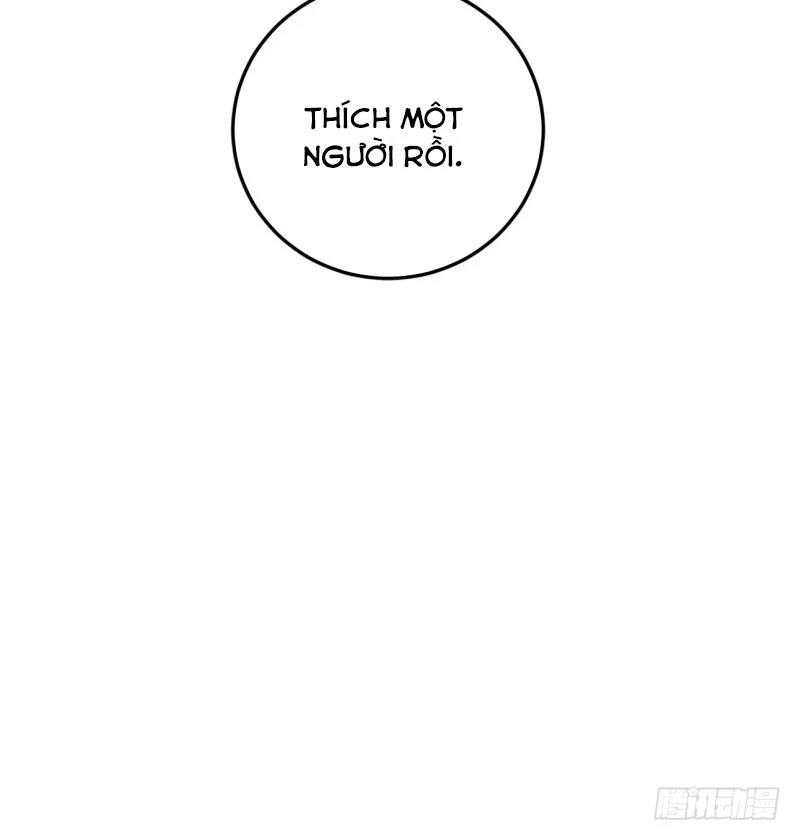 Tôi Không Cùng Anh Đến Vùng Đất Bắp Ngô Đâu! Chapter 35 - 50