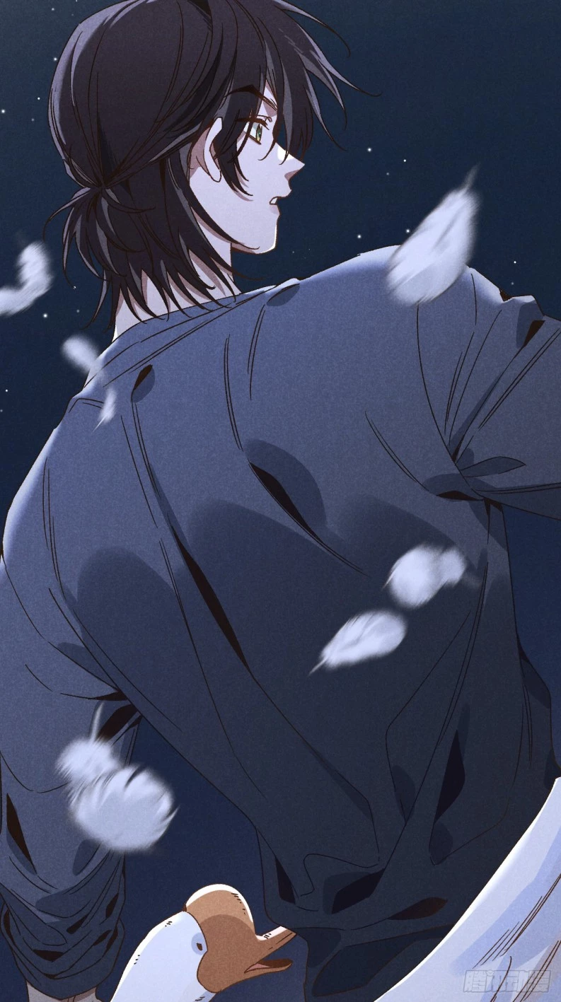 Tôi Không Cùng Anh Đến Vùng Đất Bắp Ngô Đâu! Chapter 35 - 58