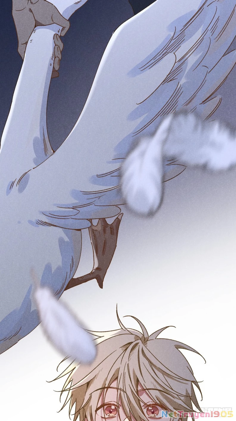 Tôi Không Cùng Anh Đến Vùng Đất Bắp Ngô Đâu! Chapter 35 - 59