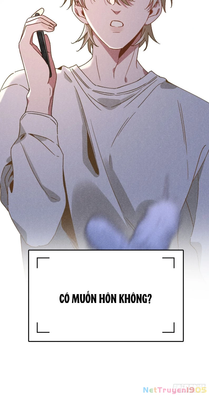 Tôi Không Cùng Anh Đến Vùng Đất Bắp Ngô Đâu! Chapter 35 - 60