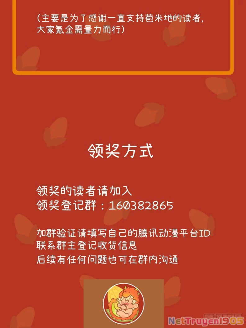 Tôi Không Cùng Anh Đến Vùng Đất Bắp Ngô Đâu! Chapter 35 - 68