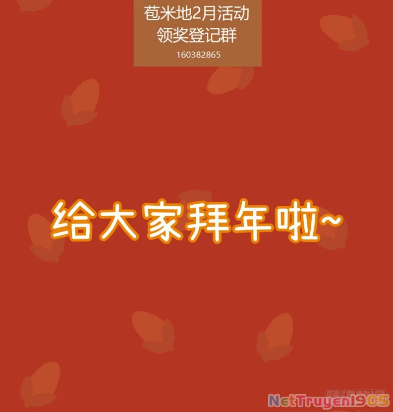 Tôi Không Cùng Anh Đến Vùng Đất Bắp Ngô Đâu! Chapter 35 - 69