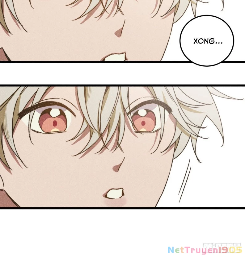 Tôi Không Cùng Anh Đến Vùng Đất Bắp Ngô Đâu! Chapter 38 - 16
