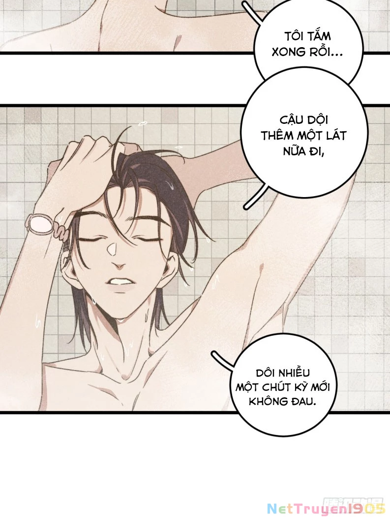 Tôi Không Cùng Anh Đến Vùng Đất Bắp Ngô Đâu! Chapter 38 - 21